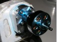 Hobbyzone Mini Super Cub 24g Brushless Hobbyzone Mini Super Cub 24g Brushless